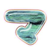 111