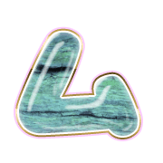 113