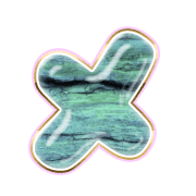114