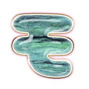 115