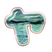 116