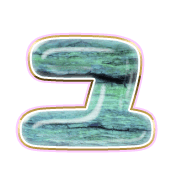 117