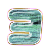 118