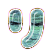 120