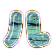 121