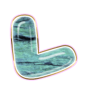 122