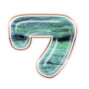 124