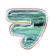 125