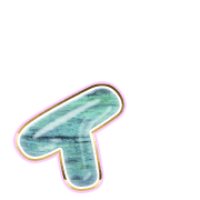 128