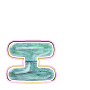 130