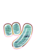 132