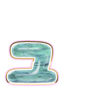 134