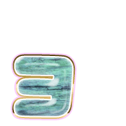 135