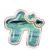 136