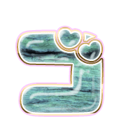 140