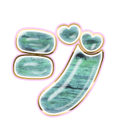 142