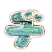 147