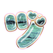 148