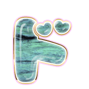 150