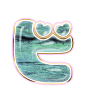 152