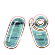 156