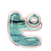 157