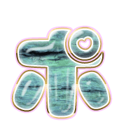 160