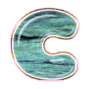164