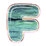 167