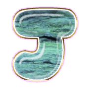 171