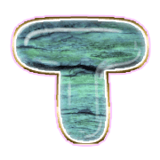 181