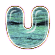 182