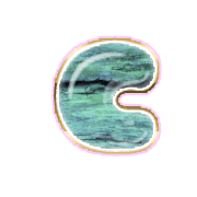 190