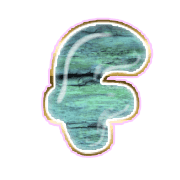 193