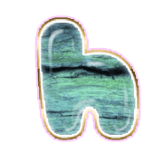195