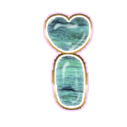 196
