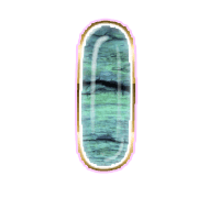 199