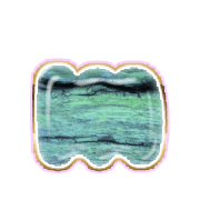 200