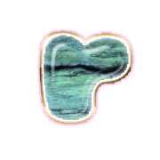 205
