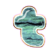 207
