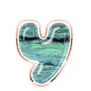 212