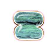 213