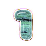 214