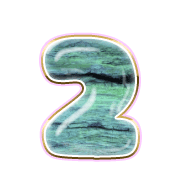 215