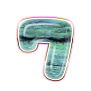 220