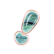 225