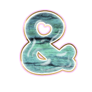 232