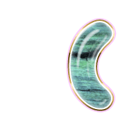 234