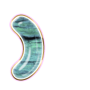 235