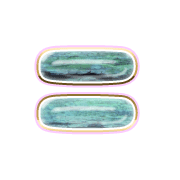 239
